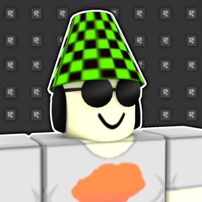 Dyegreenlucas Profile Picture