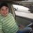 tammamhd's profile image