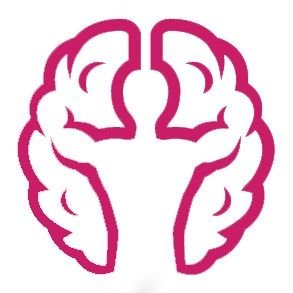 Empowering young people & those who nurture them, with powerful resilience tools to improve #wellbeing, ability to thrive under pressure & achieve their best