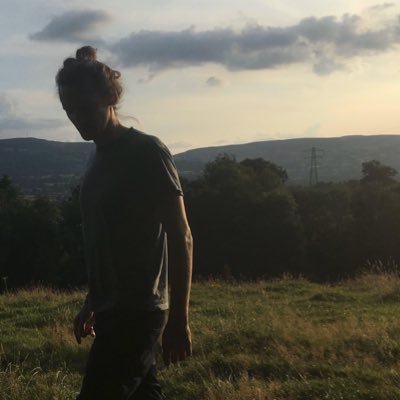 b a n f i on Twitter: "TOMORROW - NEW MUSIC two new songs So ...