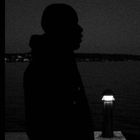Maverick Wyclife π (@wycodiwuor) 's Twitter Profile