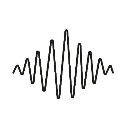 JuraCast's profile picture. JuraCast – Der Examenspodcast. Jura Podcast für Jurastudierende mit aktuellen examensrelevanten Urteilen aus verschiedenen Ausbildungszeitschriften.