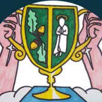 St Crispins Character Education (@stc_charactered) 's Twitter Profile