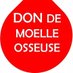 Franche-Comté Moelle Osseuse (@sapaudiaf) Twitter profile photo Franche-Comté Moelle Osseuse (@sapaudiaf) Twitter profile photo