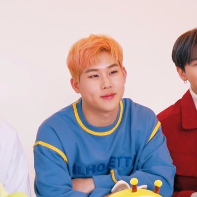 #ķģ : This space is ONLY for MONBEBE and MONSTA X 14.11.17/ 17.04.18/ 30.10.18..x7š 190702x1š¦š° REST