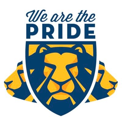 HPMiddle's profile picture. Work Hard. Go to College. Change the World.