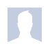 Mostafa Fayek (@mfyk) Twitter profile photo Mostafa Fayek (@mfyk) Twitter profile photo