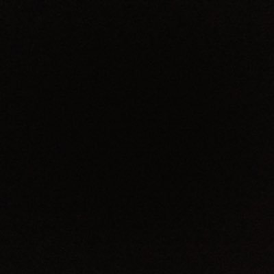 maya37671139's profile picture. 