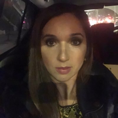 MariaJoseCalab1's profile picture. 