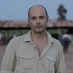 Franco Sacchi (@francosacchi) Twitter profile photo Franco Sacchi (@francosacchi) Twitter profile photo