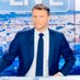 Stephane Pedrazzi (@stephpedrazzi) Twitter profile photo Stephane Pedrazzi (@stephpedrazzi) Twitter profile photo