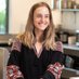 Dr Emily Burch (she/her) (@dremilyburch) Twitter profile photo Dr Emily Burch (she/her) (@dremilyburch) Twitter profile photo