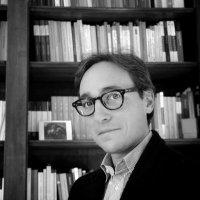 Gaetano Pellegrini (@g_pellegrini) 's Twitter Profile