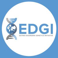 EDGI(@EDGIstudy) 's Twitter Profile Photo