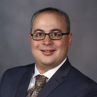 Michael Mueller (@m_muellermd) 's Twitter Profile
