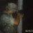 cdd_sucesso's profile image