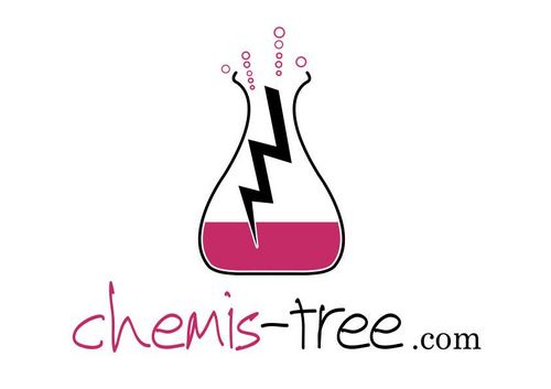 2011chemistree's profile picture. CHEMIS-TREE is an exciting new social networking site that uses  a unique  search facility.