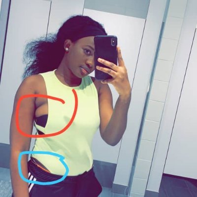 Mobophiso's profile picture. 