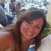 @Griff_MissMorris (@missklmorris) Twitter profile photo @Griff_MissMorris (@missklmorris) Twitter profile photo