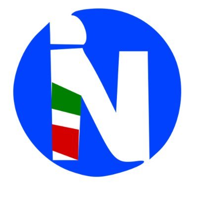 Italia News - News in Italia