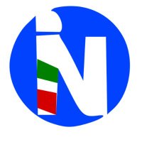 Italia News - News in Italia(@italia_news_it) 's Twitter Profile Photo