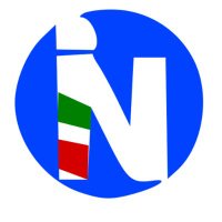 Italia News - News in Italia (@italia_news_it) 's Twitter Profile Photo Italia News - News in Italia (@italia_news_it) 's Twitter Profile Photo