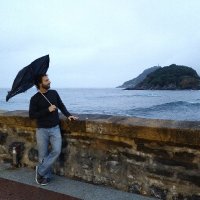 Aleix Elizalde Torrent (@aleixelizalde) 's Twitter Profile