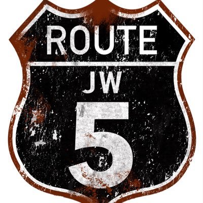 Americana Rock band. Current album ‘Route 5’ is available now to stream & buy. cdbaby, iTunes, Amazon, Apple music, Spotify, Google Play