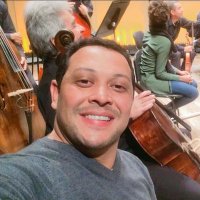 Euler BarSan (@barsaneuler) 's Twitter Profile