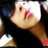 GabiMendesz's profile image