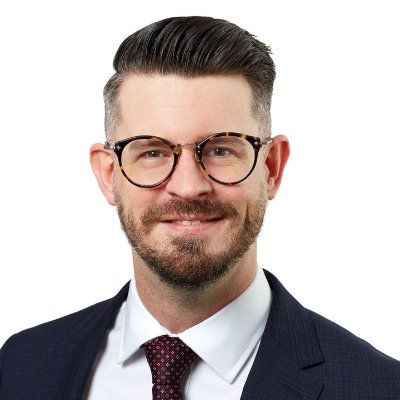 Head of Projects @KidsCancerInst • Associate Lecturer @Sydney_Uni • Investigating research infrastructure megaprojects • 🏳️🌈 he/him
