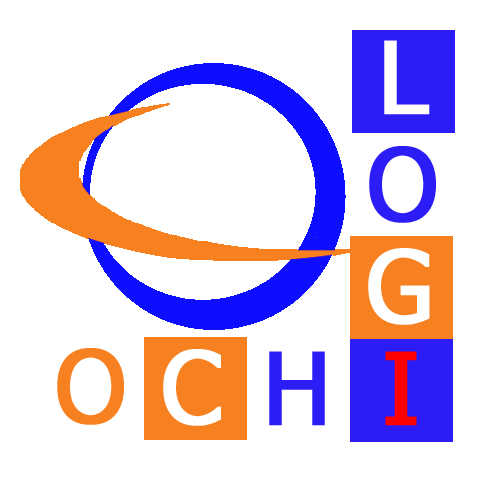 International freight forwarder in New York, USA. Helping ship any type of cargo to/from anywhere in the world.
アメリカから世界各国へ、そして世界各国からアメリカへ、様々な貨物の輸送手配を致します。
