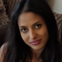 Vandana Jeebun (@jeebunvandana) 's Twitter Profile