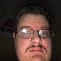 Drew Zuhosky (@drewzuhosky) 's Twitter Profile Photo Drew Zuhosky (@drewzuhosky) 's Twitter Profile Photo
