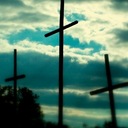 Ben Neely - @The_Rantin_Rev - Twitter