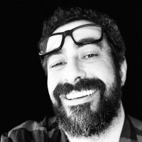 Rafael Molina (@falimolinagr) 's Twitter Profile