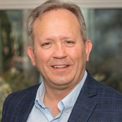 DavidForbush1's profile picture. Outcome junkie in education, evidence-based practice, implementation science, Associate Director - USU - Center for the School of the Future