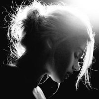 حليم الفَرَجي (@haali14m) 's Twitter Profile