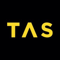 TAS Visuals (@tas_visuals) 's Twitter Profile Photo TAS Visuals (@tas_visuals) 's Twitter Profile Photo