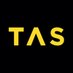 TAS Visuals (@tas_visuals) Twitter profile photo TAS Visuals (@tas_visuals) Twitter profile photo