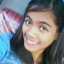 hannah macatumbas - @han_mac - Twitter