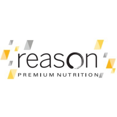 Reason Nutrition products are designed by medical professionals to support weight and muscle gain using all-natural, non-GMO ingredients.