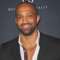 Edwin Mejia Jr (@edwinmejia_jr) 's Twitter Profile