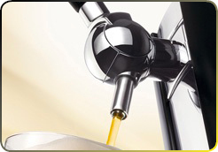 Perfect_Beers's profile picture. 