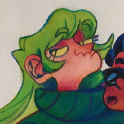 Flobiさんのプロフィール画像