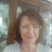 Cynthia cameron - @Cynthia53077956 Twitter Profile Photo