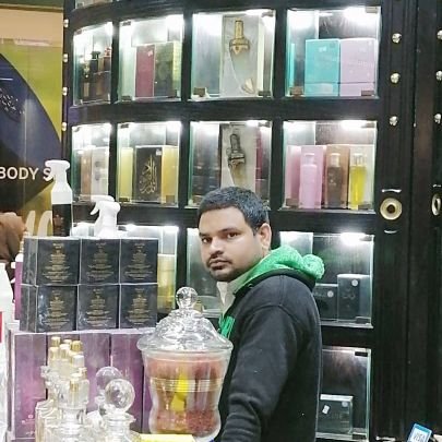MustfaPerfumes's profile picture. latest video dekhne ke liye channel ko   , subscribe Karen💯💯💯💯💯💯💯💯💯💯💯💯💯💯💯💯💯💯💯💯💯💯💯💯💯💯💯💯💯💯 follow back