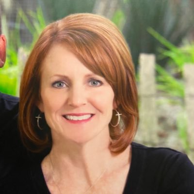 GommaMarie's profile picture. Wife, Mom, Gomma, Reading Specialist