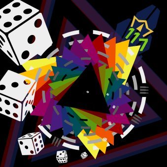 Adrian84232536's profile picture. 