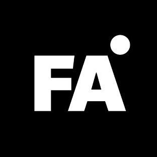 FreeAgency1_'s profile picture. @FNCompetitive | Agence de recrutement, toute recherche de structure ou de duo sont Retwetter sous ce profil. Partenaires DM open | partnaires : @KarmyFTN 🇫🇷